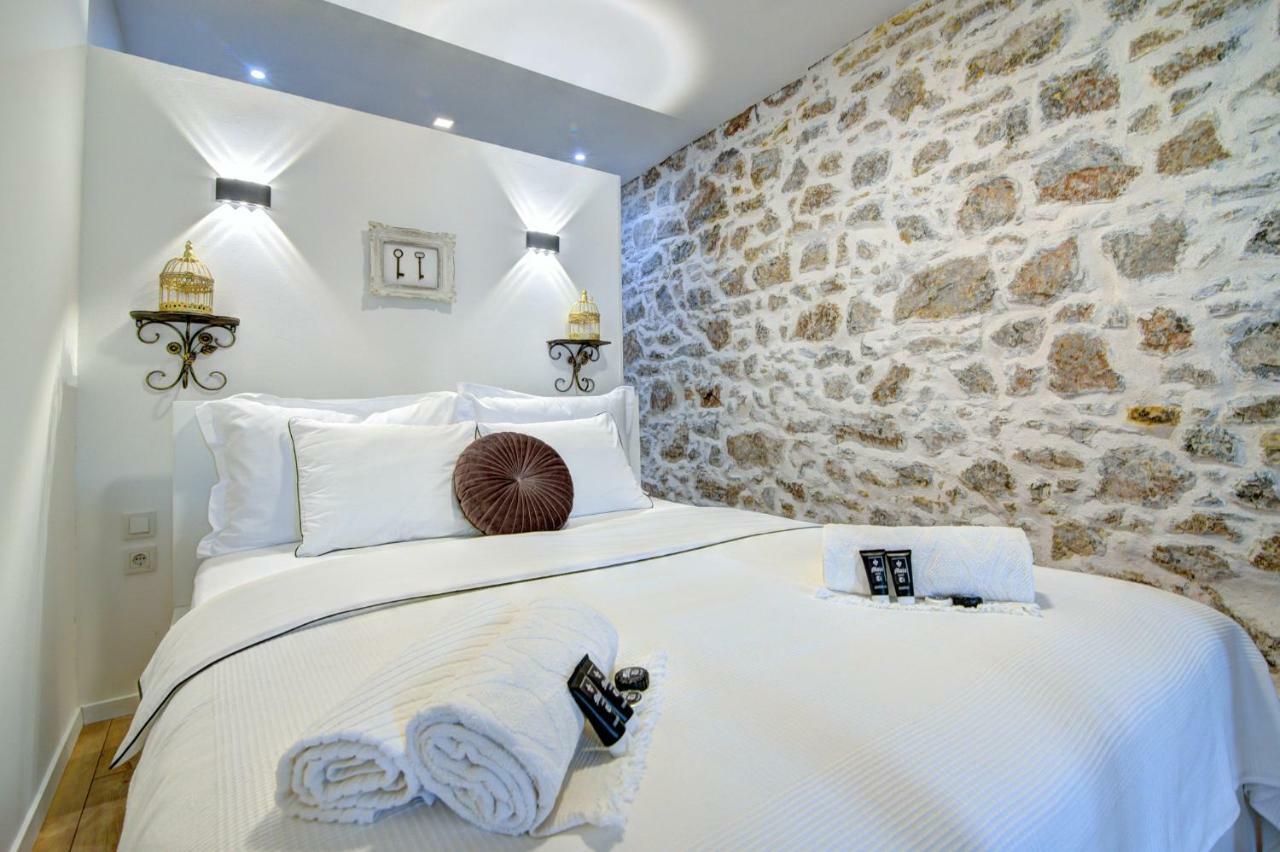 History House Moja Ti 1830 In Old Town Senj Hotel Senj  Exterior photo